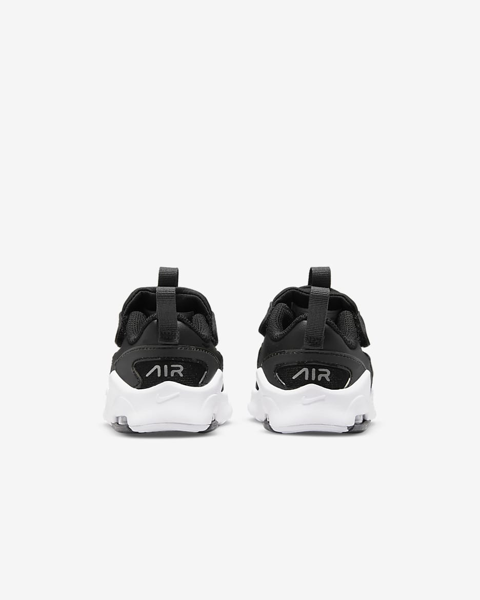 Nike Air Max Bolt deals Running Kids/Womens